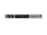 Lanberg Rackmount Server Chassis E-ATX 650/12 19&amp;quot;/1U - 7