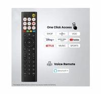 Hisense 50&amp;quot; U7SE, 4K Ultra HD 3840x2160, ULED, FALD,... - 3
