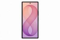 Samsung SM-F976 GALAXY Z Fold 8 Ultra 5G 1TB 16GB Violet... - 2
