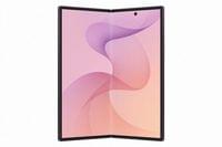 Samsung SM-F976 GALAXY Z Fold 8 Ultra 5G 1TB 16GB Violet... - 7