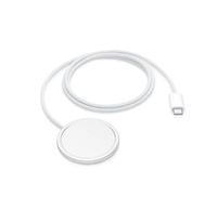 Apple MagSafe Charger (1 m) - 3