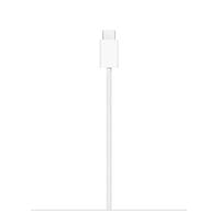 Apple MagSafe Charger (1 m) - 4