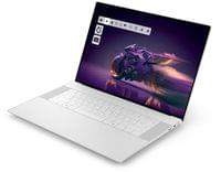 Dell 16 Premium DA16250, Intel Core Ultra 9 285H (16... - 2