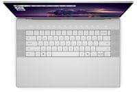 Dell 16 Premium DA16250, Intel Core Ultra 9 285H (16... - 3