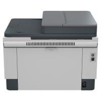 HP LaserJet Tank MFP 2604sdw Printer - 2