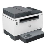 HP LaserJet Tank MFP 2604sdw Printer - 3