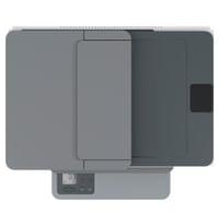 HP LaserJet Tank MFP 2604sdw Printer - 4
