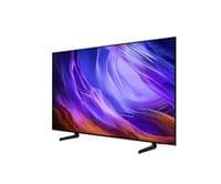 Samsung 77" 77S85H OLED AI Smart UHD 4K Model 2026 Black - 2 Samsung 77" 77S85H OLED AI Smart UHD 4K Model 2026 Black - 2