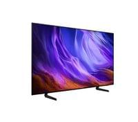 Samsung 77" 77S85H OLED AI Smart UHD 4K Model 2026 Black - 2 Samsung 77" 77S85H OLED AI Smart UHD 4K Model 2026 Black - 2