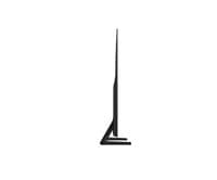 Samsung 77" 77S85H OLED AI Smart UHD 4K Model 2026 Black - 3 Samsung 77" 77S85H OLED AI Smart UHD 4K Model 2026 Black - 3