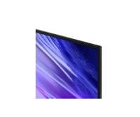 Samsung 77&amp;quot; 77S85H OLED AI Smart... - 4