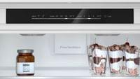 Bosch KBN96ADD0, SER6, BI fridge-freezer XXL, NoFrost... - 2