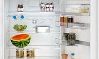 Bosch KBN96ADD0, SER6, BI fridge-freezer XXL, NoFrost... - 3