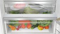 Bosch KBN96ADD0, SER6, BI fridge-freezer XXL, NoFrost... - 4