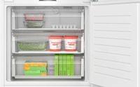 Bosch KBN96ADD0, SER6, BI fridge-freezer XXL, NoFrost... - 5
