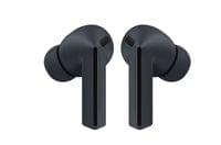 Samsung R420 Galaxy Buds3 FE Black - 1 Samsung R420 Galaxy Buds3 FE Black - 1