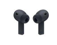 Samsung R420 Galaxy Buds3 FE Black - 2 Samsung R420 Galaxy Buds3 FE Black - 2