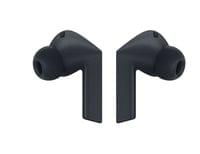 Samsung R420 Galaxy Buds3 FE Black - 2
