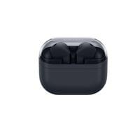 Samsung R420 Galaxy Buds3 FE Black - 3