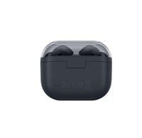 Samsung R420 Galaxy Buds3 FE Black - 4