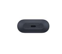 Samsung R420 Galaxy Buds3 FE Black - 5