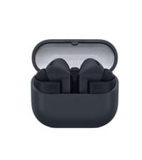 Samsung R420 Galaxy Buds3 FE Black - 6
