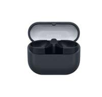 Samsung R420 Galaxy Buds3 FE Black - 7