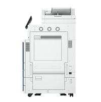 HP LaserJet Enterprise Flow MFP 8601dn Printer - 4