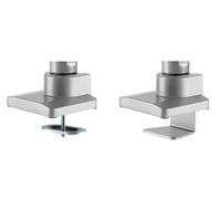 Neomounts Monitor arm 10-32&amp;quot; - gas spring -... - 8