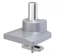 Neomounts Monitor arm 10-32&amp;quot; - gas spring -... - 9