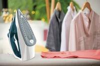 Tefal FV2839 - 2
