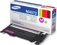 КАСЕТА SAMSUNG CLP-320/325/CLX-3185 - CLT-M4072S -... - 0