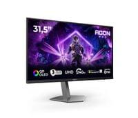 AOC AG326UZD2 - 2