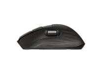 HP Ultra-Fast-Scroll Wireless Mouse 785M - 3