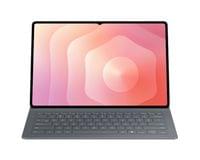Samsung EF-DX930UBEGWW Tab S11 Ultra Book Cover Keyboard... - 1