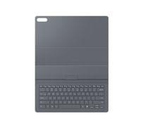 Samsung EF-DX930UBEGWW Tab S11 Ultra Book Cover Keyboard... - 3
