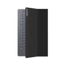 Samsung EF-DX930UBEGWW Tab S11 Ultra Book Cover Keyboard... - 4