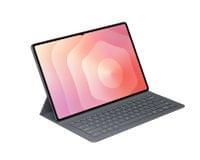 Samsung EF-DX930UBEGWW Tab S11 Ultra Book Cover Keyboard... - 5