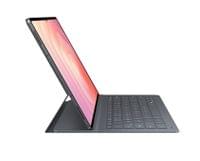 Samsung EF-DX930UBEGWW Tab S11 Ultra Book Cover Keyboard... - 6