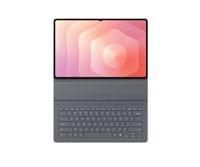 Samsung EF-DX930UBEGWW Tab S11 Ultra Book Cover Keyboard... - 7