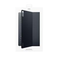 Samsung EF-DX930UBEGWW Tab S11 Ultra Book Cover Keyboard... - 10