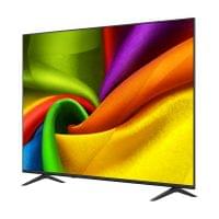 LG 43NU850B3LA, 43&amp;quot; 4K Ultra HD Smart TV,... - 2