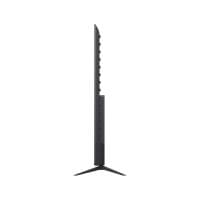 LG 43NU850B3LA, 43&amp;quot; 4K Ultra HD Smart TV,... - 3