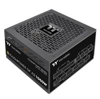 Thermaltake Toughpower GF A3 1050W + Thermaltake Ceres... - 1