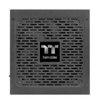 Thermaltake Toughpower GF A3 1050W + Thermaltake Ceres... - 2
