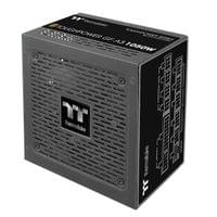 Thermaltake Toughpower GF A3 1050W + Thermaltake Ceres... - 2