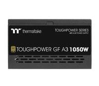 Thermaltake Toughpower GF A3 1050W + Thermaltake Ceres... - 3