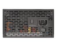 Thermaltake Toughpower GF A3 1050W + Thermaltake Ceres... - 5