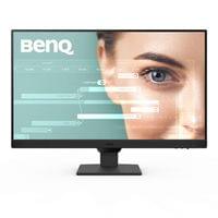 BenQ GW2790 LED MONITOR GW2790 BLACK - 1