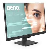 BenQ GW2790 LED MONITOR GW2790 BLACK - 2